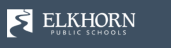 Elkhorn Public Schools NE Calendar 25 26 Revised pdf EduCounty