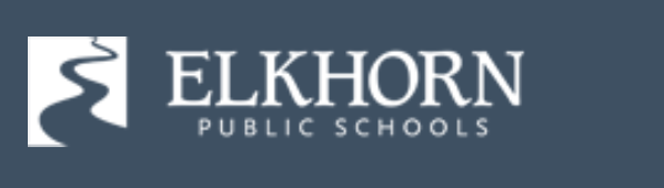 Elkhorn Public Schools _ Proud to teach today for tomorrow