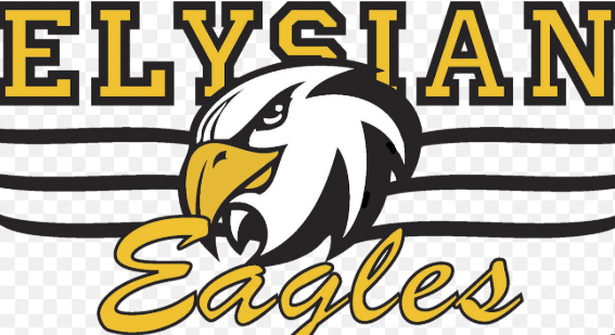 Elysian School mt