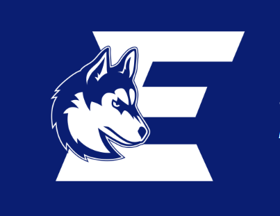 Emmett Independent School District
