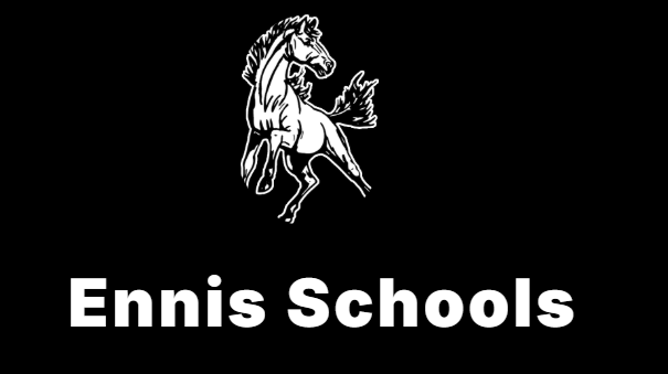 Ennis Schools