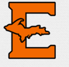 Escanaba Area Public Schools