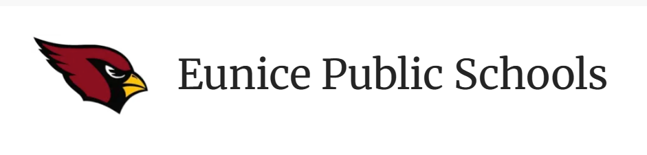 Eunice Public School District