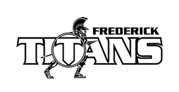 FREDERICK AREA SCHOOL DISTRICT