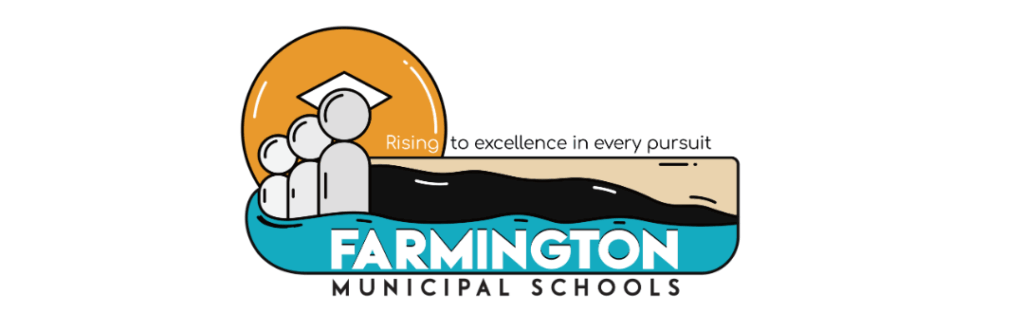Farmington Municipal Schools