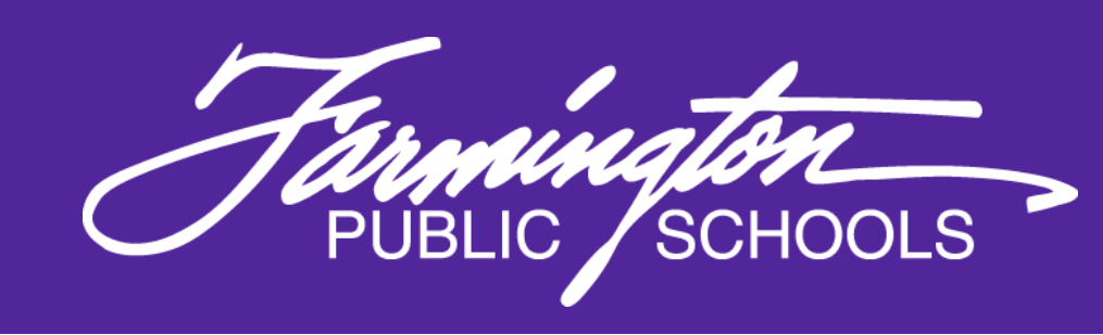 Farmington Public Schools