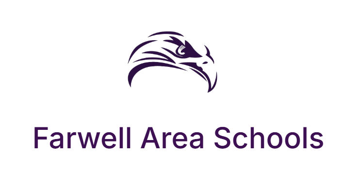 Farwell Area Schools mi calendar