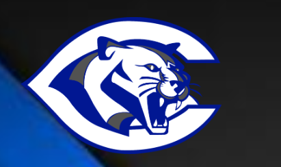 Firth School District #59