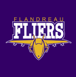 Flandreau School District 50-3