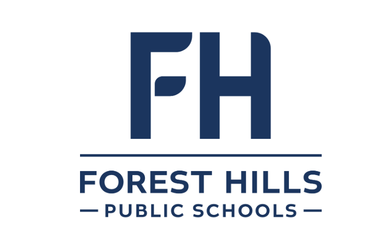 Forest Hills Public School District