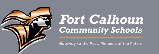 Fort Calhoun Community Schools