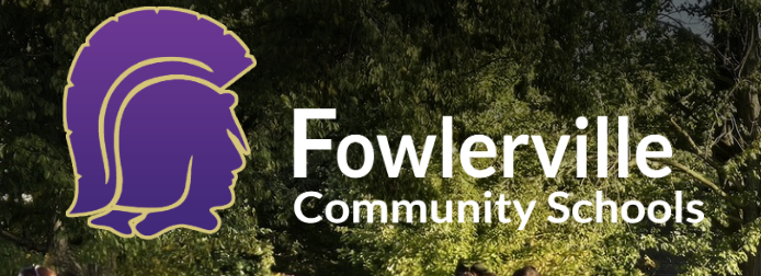 Fowlerville Community Schools