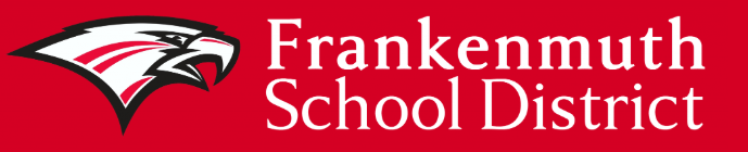 Frankenmuth School District