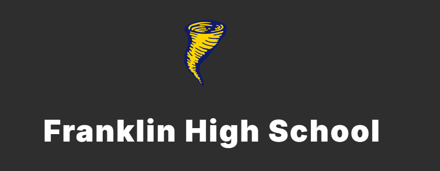 Franklin School District Calendar