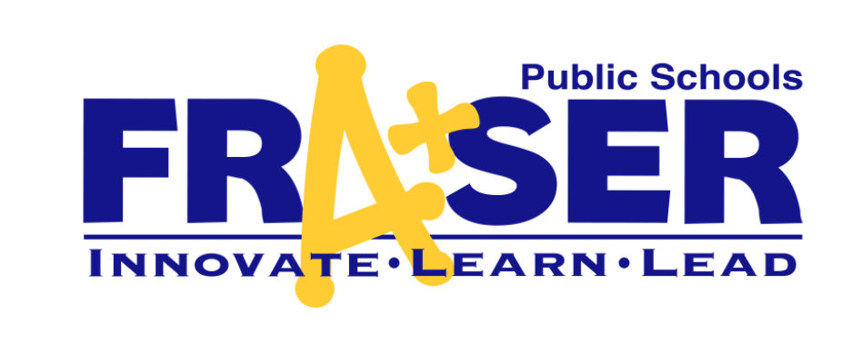 Fraser Public Schools