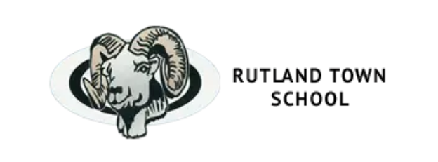 GRCSU School Calendar 2