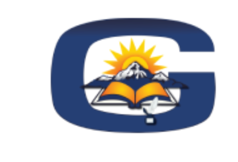 Gadsden ISD