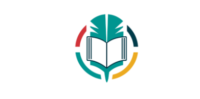 Gallup-McKinley County Schools