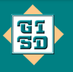 Genesee Intermediate School District