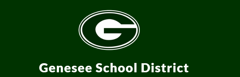 Genesee School District