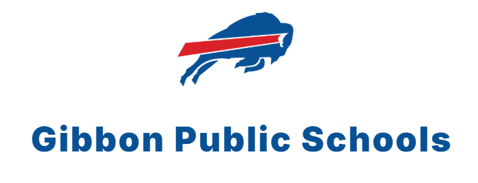 Gibbon Public Schools