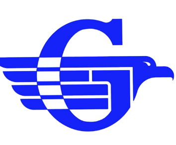 Gladwin Community Schools mi calendar