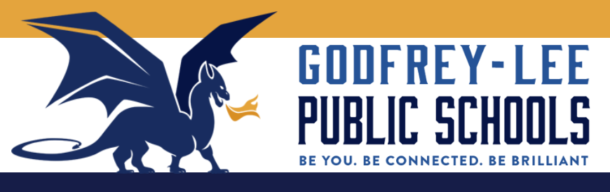 Godfrey-Lee Public Schools