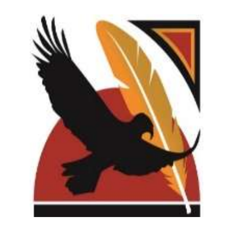Golden Feather Ufsd ca