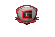 Gooding School District — Home of the Senators