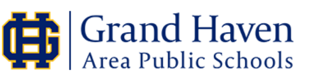 Grand Haven Area Public Schools
