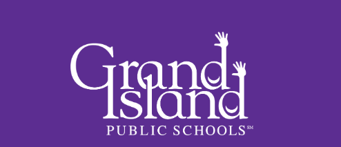 Grand Island Public Schools