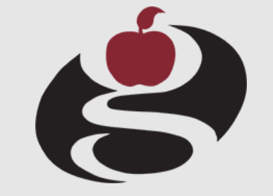 Grandville Public Schools Academic Calendar