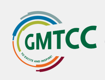 Green Mountain Technology and Career Center