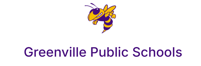 Greenville Public Schools mi