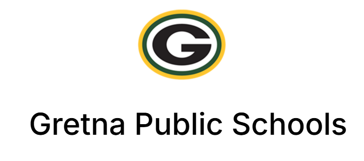 Gretna Public Schools