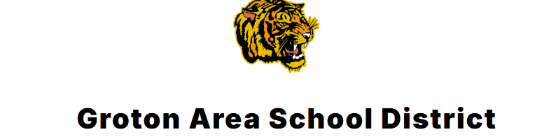 Groton Area School District