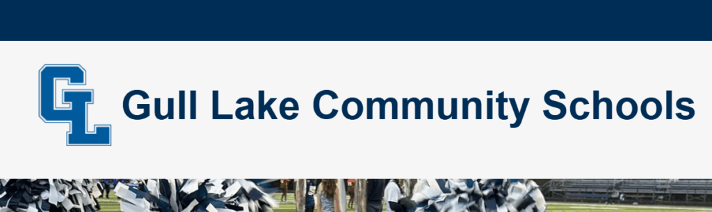 Gull Lake Community Schools