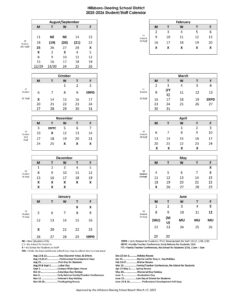 HDSD School Calendar 2025-2026 Final Approved 3-17-2025-1