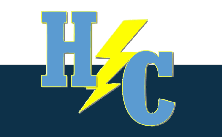 Hamlin School District sd