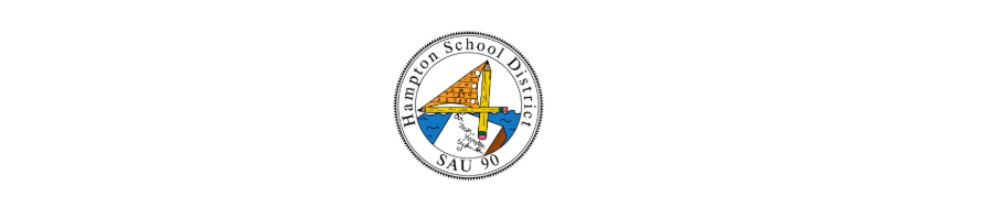 Hampton School District SAU 90