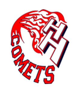 Hanover Horton Schools