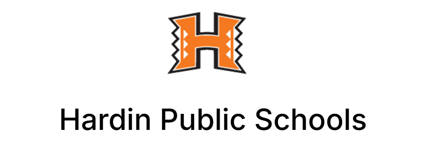 Hardin Public Schools