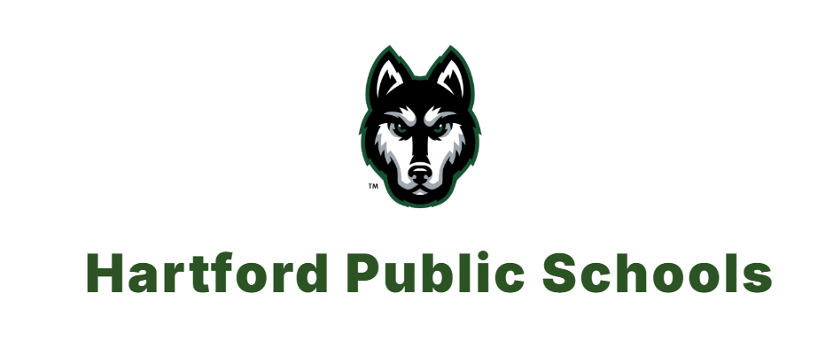 Hartford Public Schools