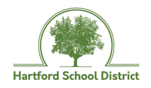 Hartford School District vt
