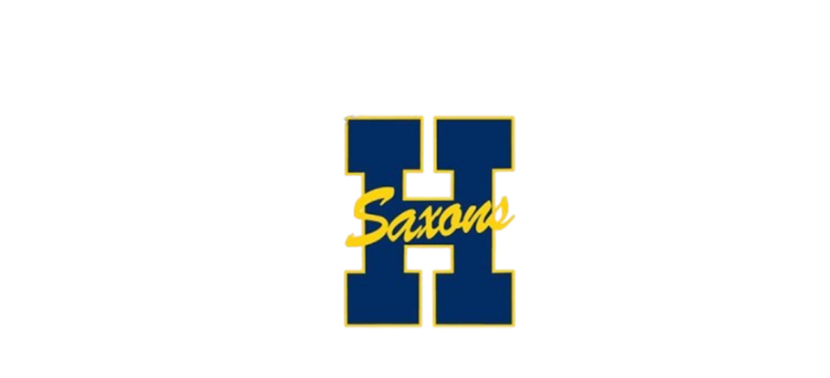 Hastings Area School System