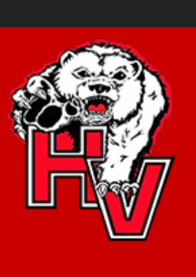 Hatch Valley Public Schools