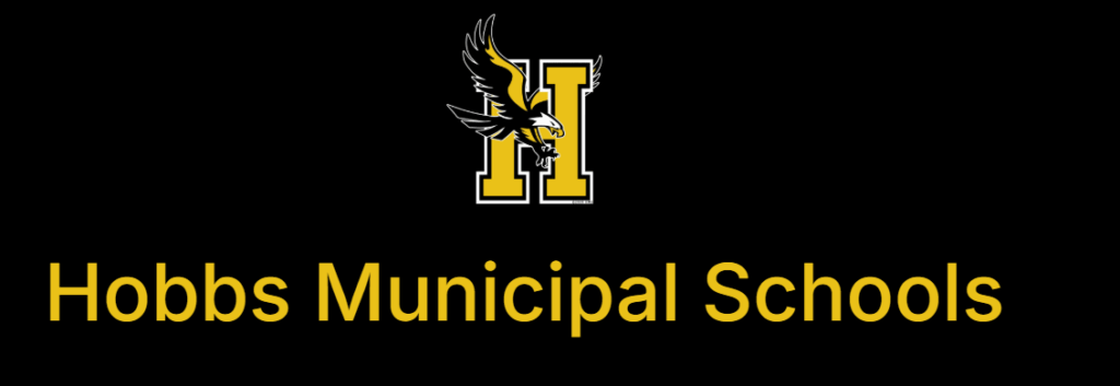 Hobbs Municipal Schools