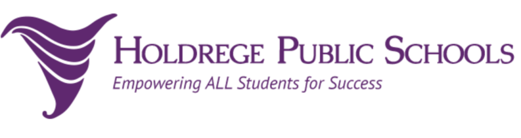 Holdrege Public Schools