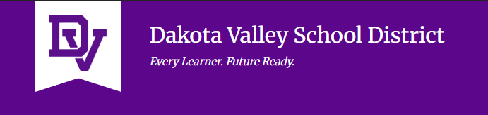 Dakota Valley School District