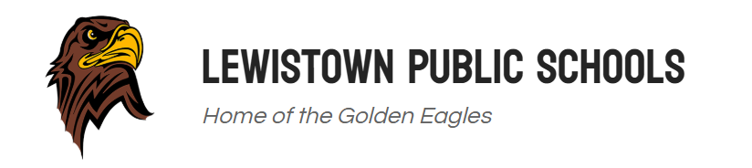 Lewistown Public Schools